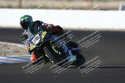 media/Oct-11-2025-CRA (Sat) [[48ae399f89]]/Races/Race 9/